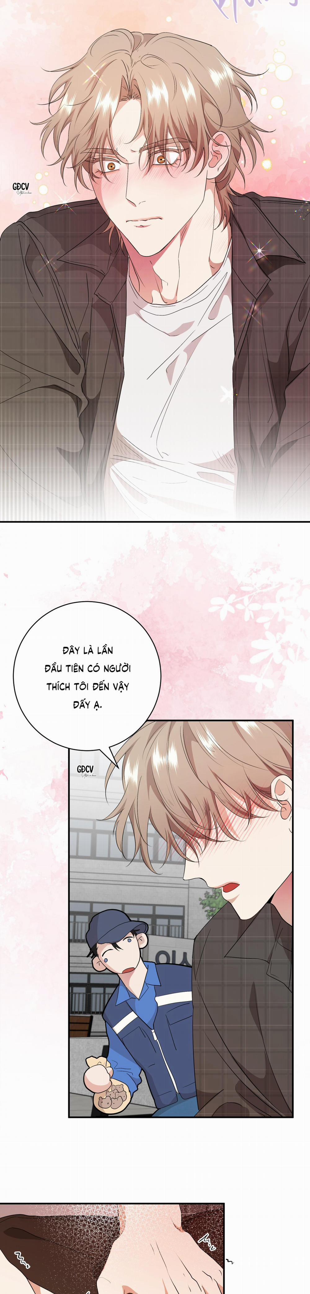 manhwax10.com - Truyện Manhwa SÁT THỦ TRINH TIẾT Chương 2 Trang 12