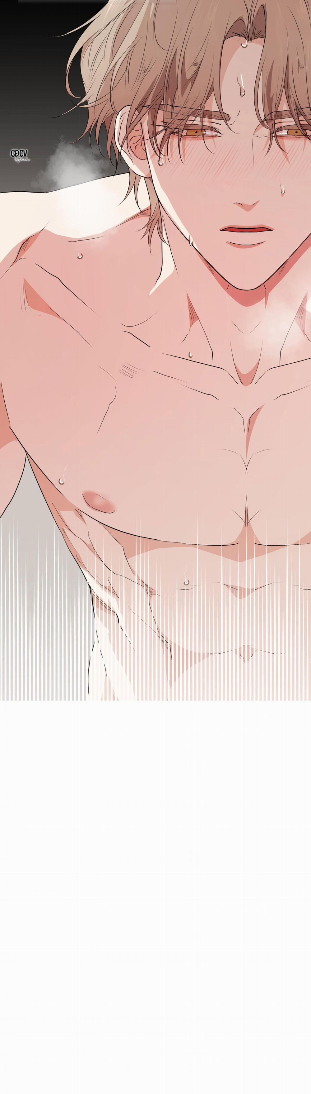 manhwax10.com - Truyện Manhwa SÁT THỦ TRINH TIẾT Chương 3 Trang 30
