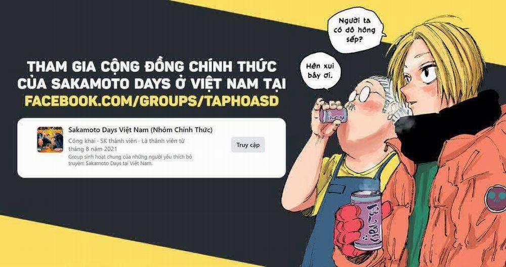 manhwax10.com - Truyện Manhwa Sát Thủ Về Vườn Chương 146 Trang 17