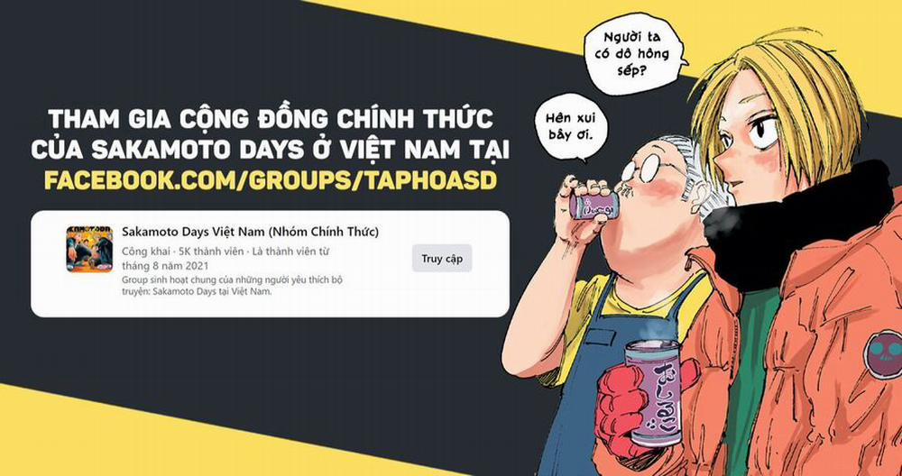 manhwax10.com - Truyện Manhwa Sát Thủ Về Vườn Chương 150 Trang 19