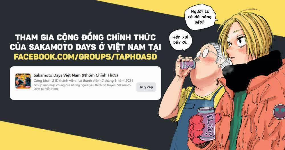 manhwax10.com - Truyện Manhwa Sát Thủ Về Vườn Chương 160 Trang 19