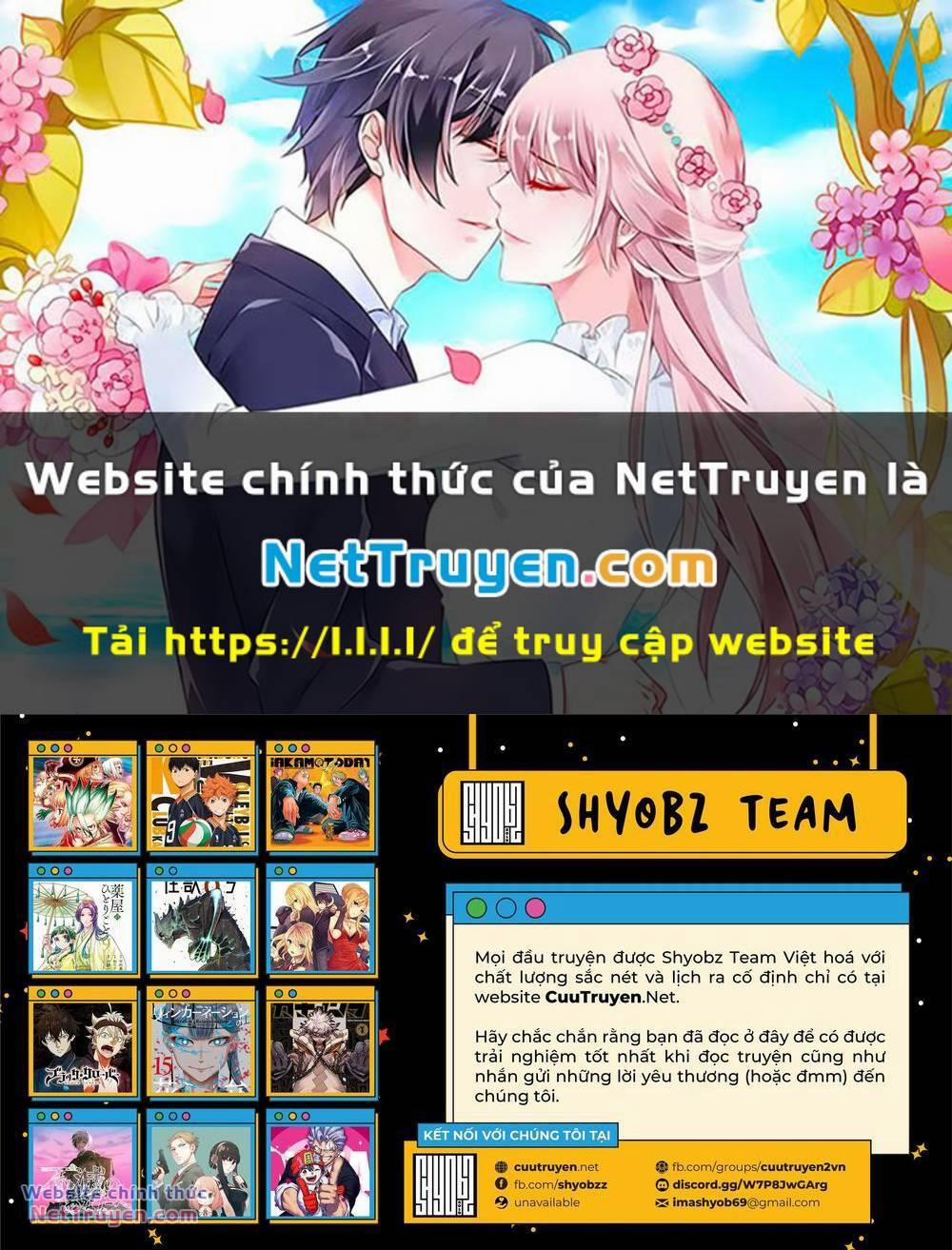 manhwax10.com - Truyện Manhwa Sát Thủ Về Vườn Chương 163 Trang 1