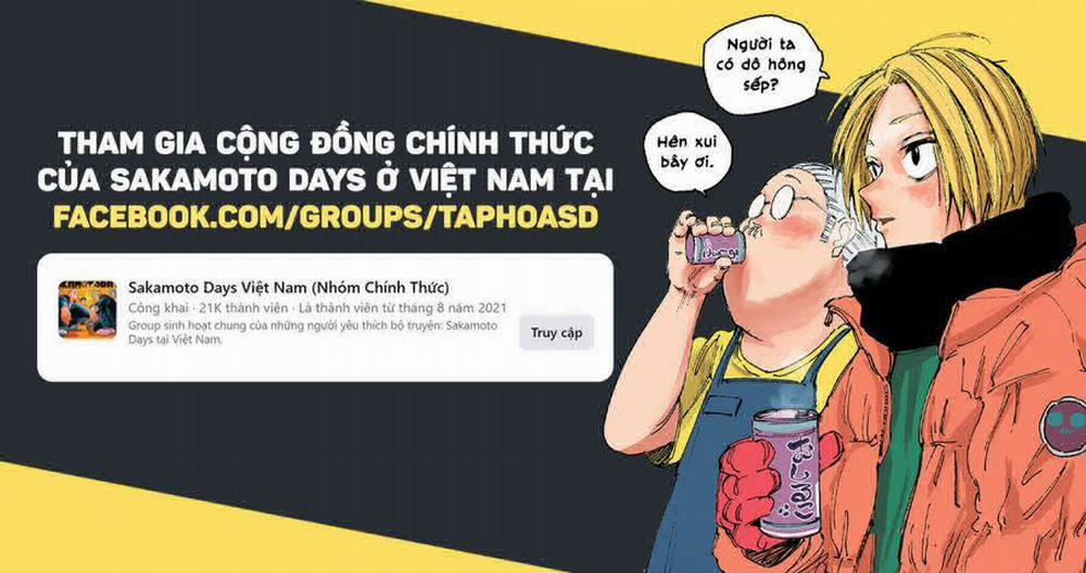 manhwax10.com - Truyện Manhwa Sát Thủ Về Vườn Chương 167 Trang 21