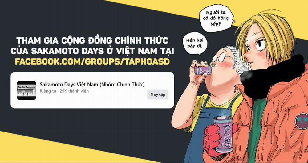 manhwax10.com - Truyện Manhwa Sát Thủ Về Vườn Chương 171 Trang 22