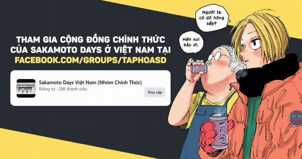 manhwax10.com - Truyện Manhwa Sát Thủ Về Vườn Chương 172 Trang 23