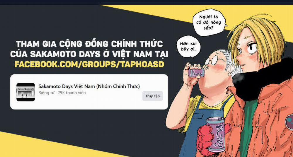 manhwax10.com - Truyện Manhwa Sát Thủ Về Vườn Chương 186 Trang 18