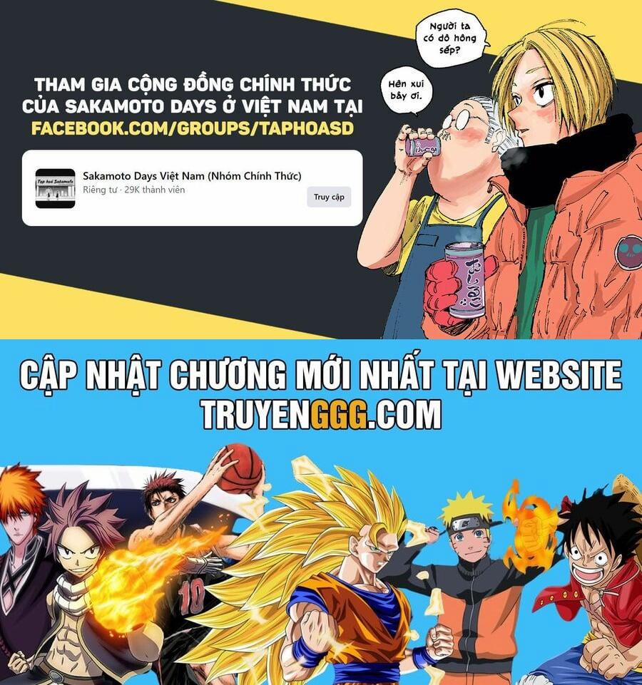 manhwax10.com - Truyện Manhwa Sát Thủ Về Vườn Chương 206 Trang 22