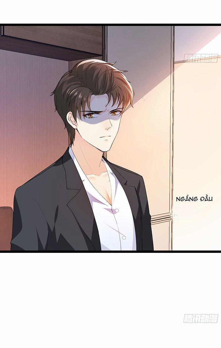 manhwax10.com - Truyện Manhwa Satan Tổng Tài, Đừng Yêu Tôi Chương 29 Trang 15