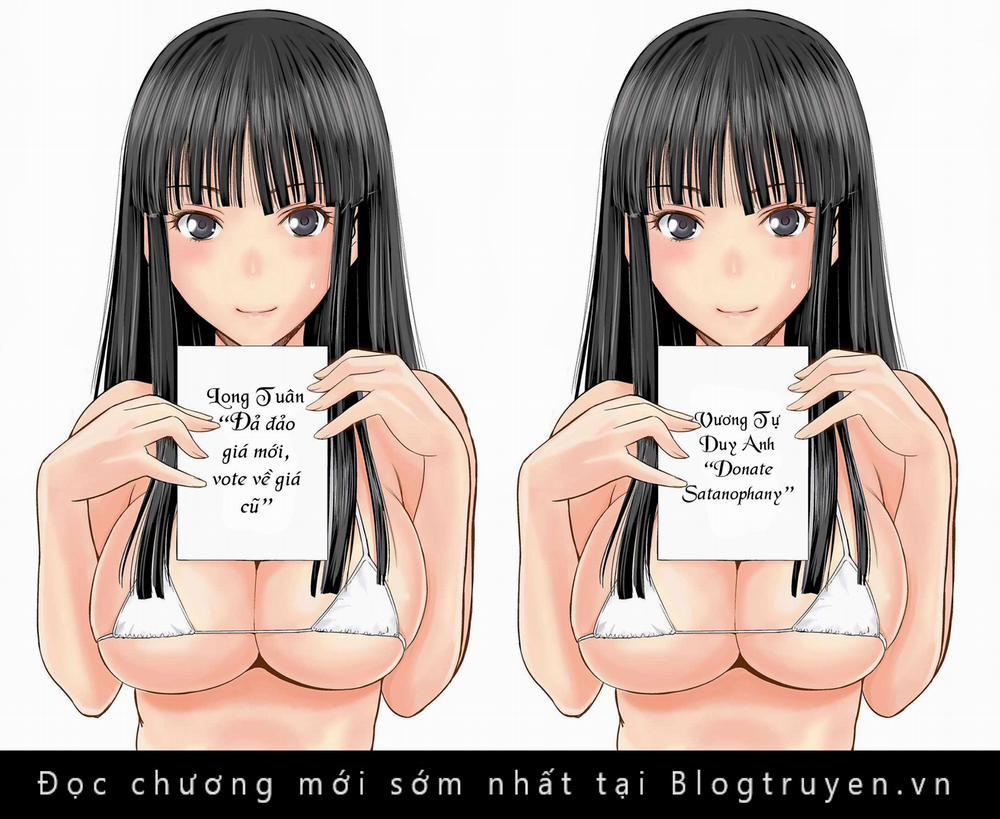 manhwax10.com - Truyện Manhwa Satanophany Chương 226 Trang 2