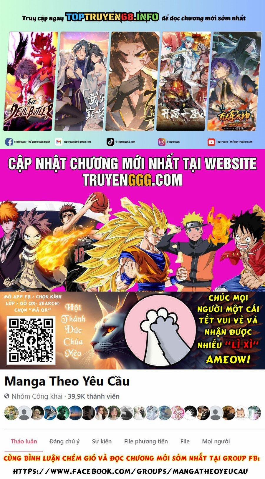 manhwax10.com - Truyện Manhwa Satanophany Chương 287 Trang 1