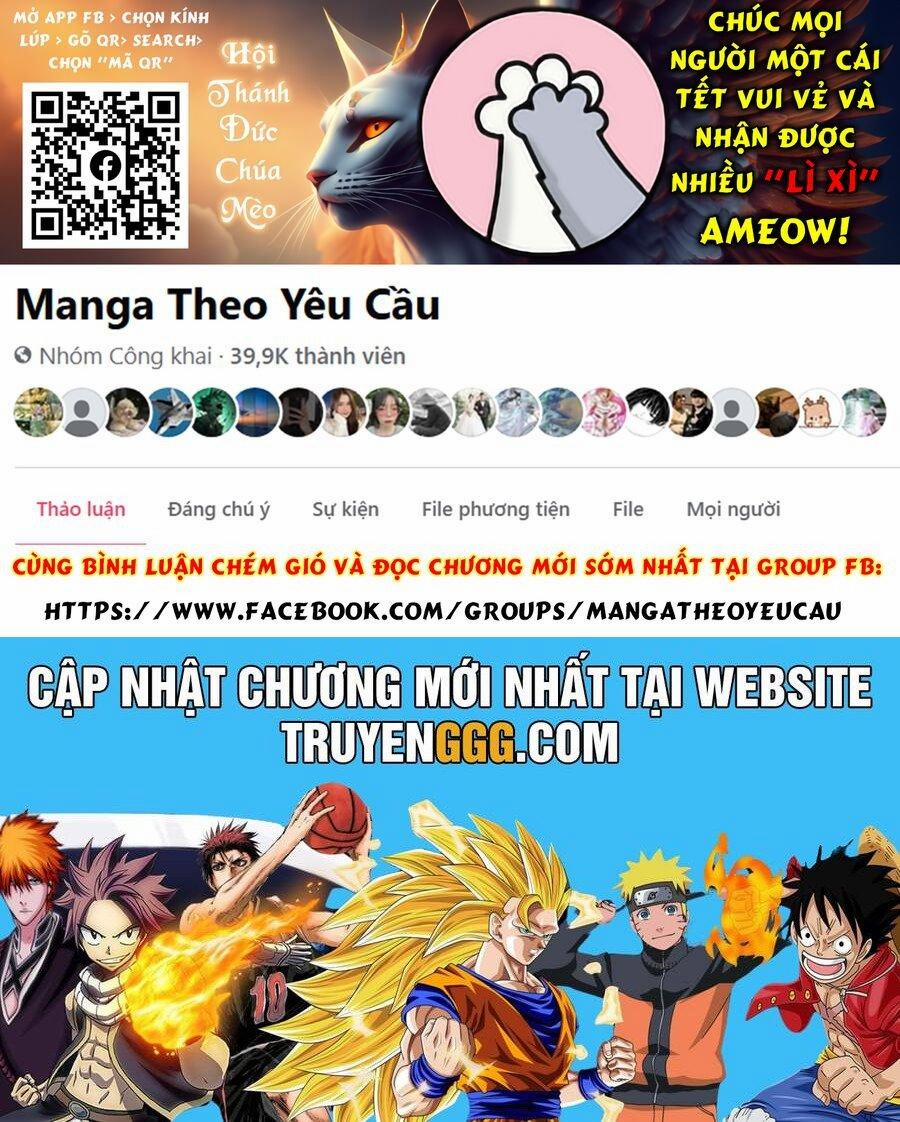 manhwax10.com - Truyện Manhwa Satanophany Chương 287 Trang 25