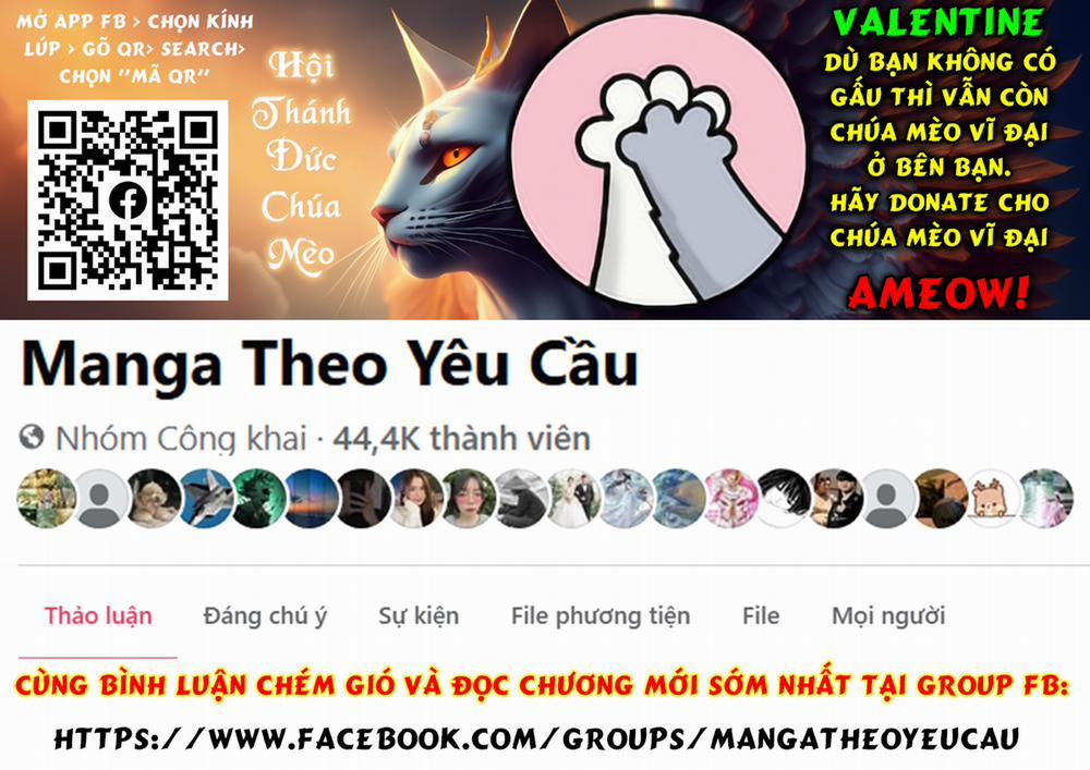manhwax10.com - Truyện Manhwa Satanophany Chương 291 Trang 25