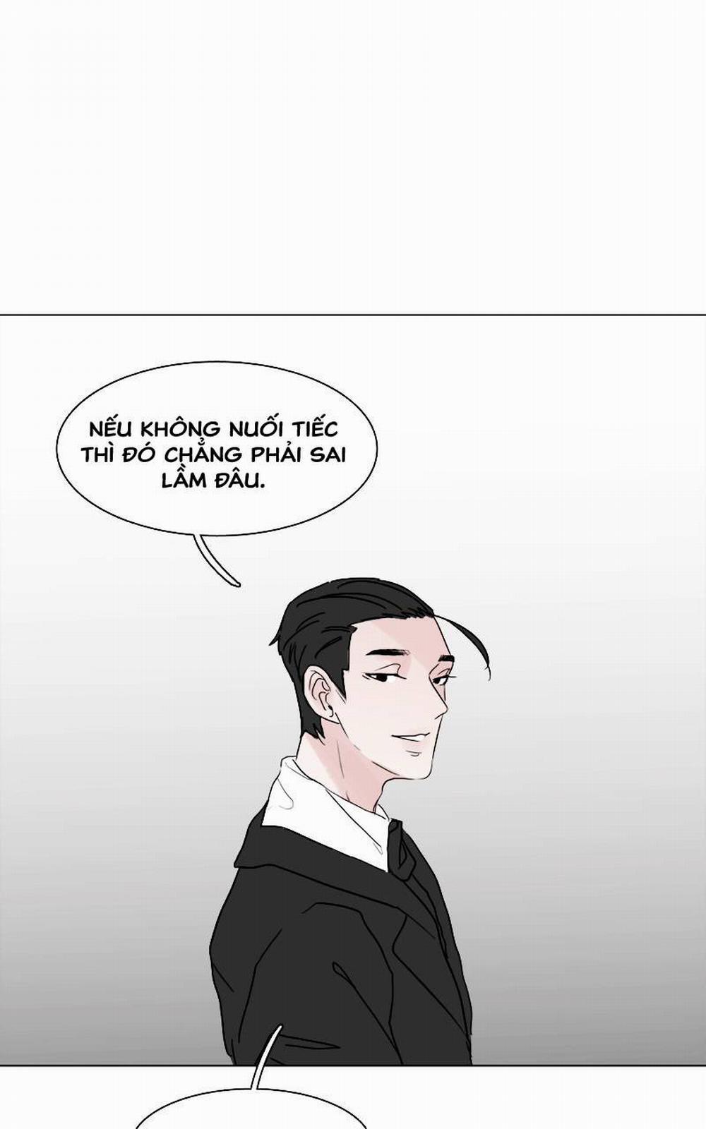 manhwax10.com - Truyện Manhwa Sau Ánh Hào Quang Chương 10 Trang 17