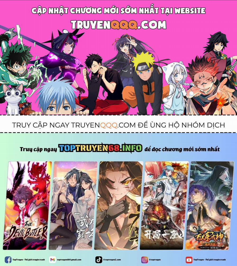 manhwax10.com - Truyện Manhwa Sau Ánh Hào Quang Chương 14 Trang 1