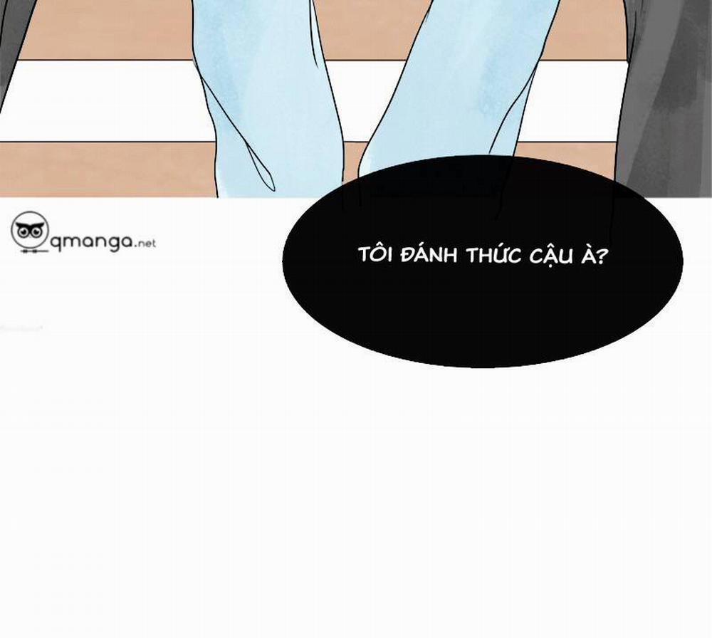 manhwax10.com - Truyện Manhwa Sau Ánh Hào Quang Chương 5 Trang 70