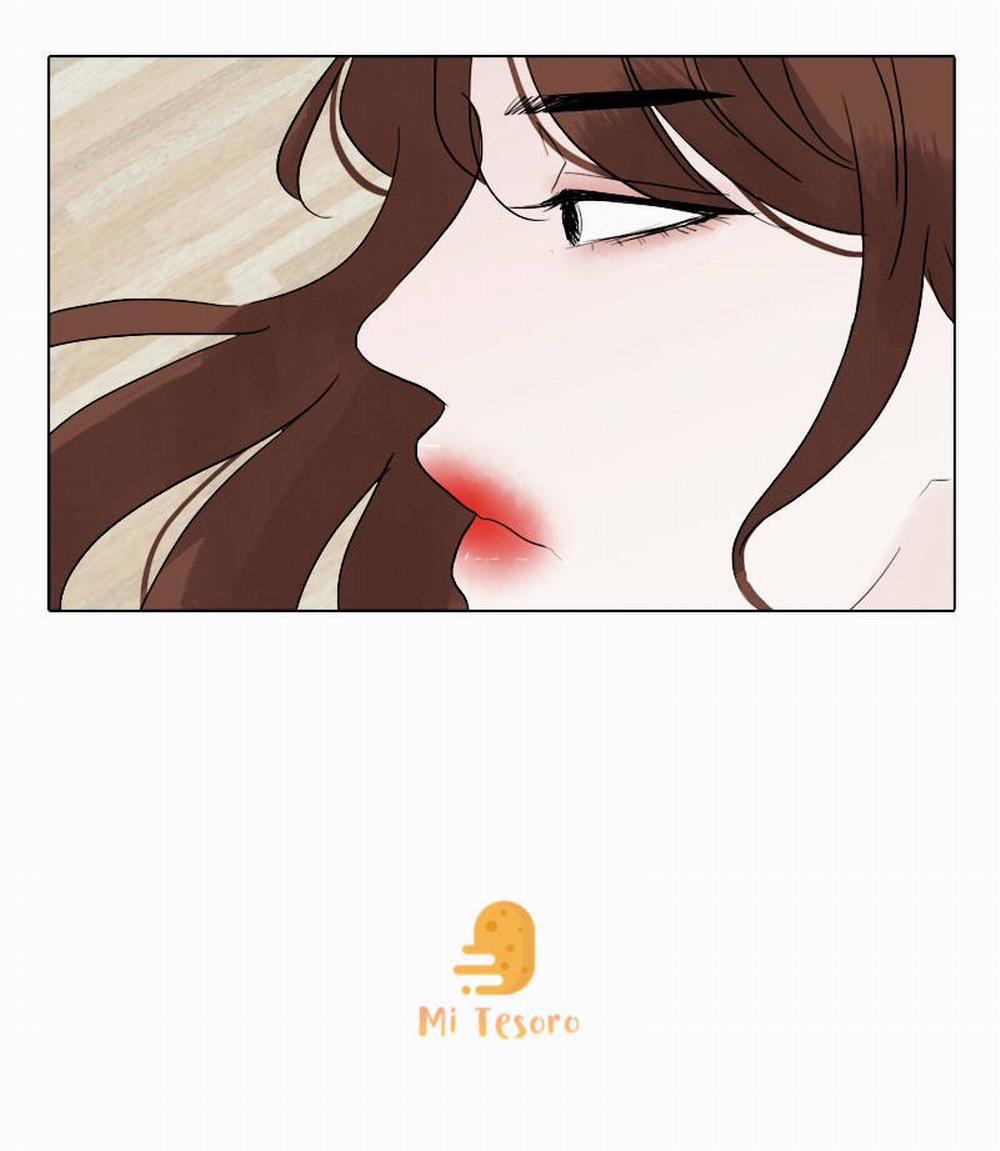 manhwax10.com - Truyện Manhwa Sau Ánh Hào Quang Chương 8 Trang 34