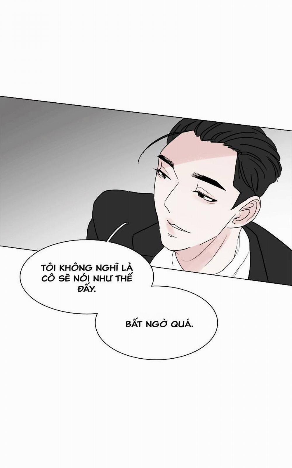 manhwax10.com - Truyện Manhwa Sau Ánh Hào Quang Chương 9 Trang 26