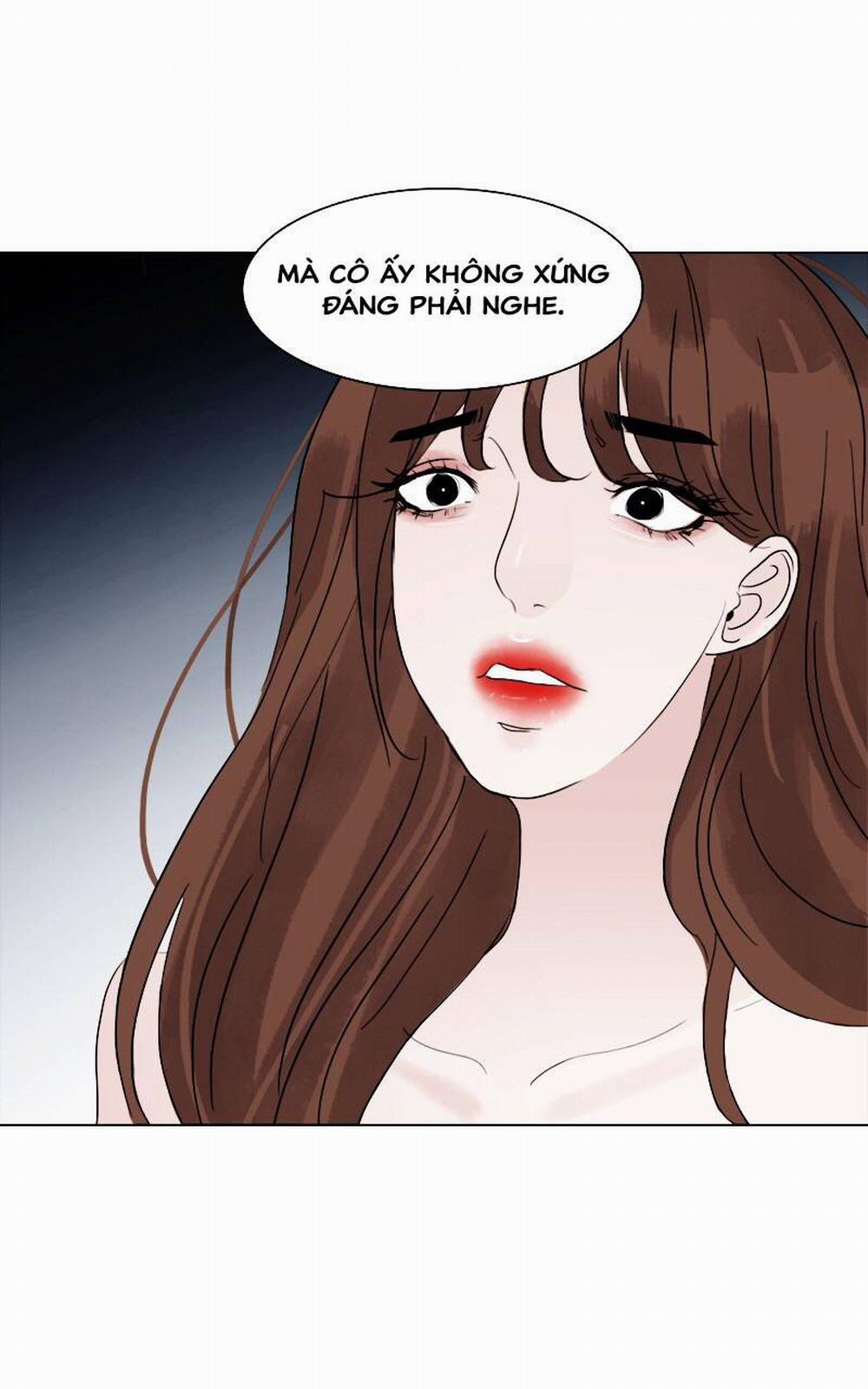 manhwax10.com - Truyện Manhwa Sau Ánh Hào Quang Chương 9 Trang 49