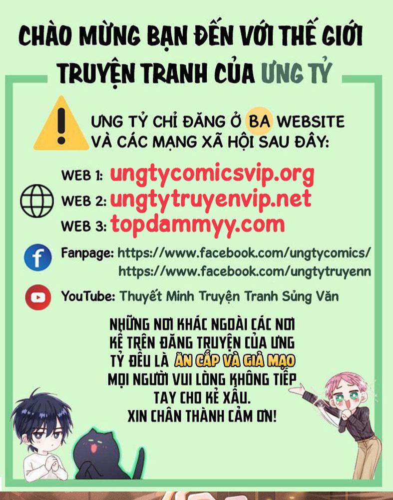 manhwax10.com - Truyện Manhwa Sau Khi Bản Thể Rơi Vào Tay Đối Thủ Một Mất Một Còn Chương 10 Trang 1