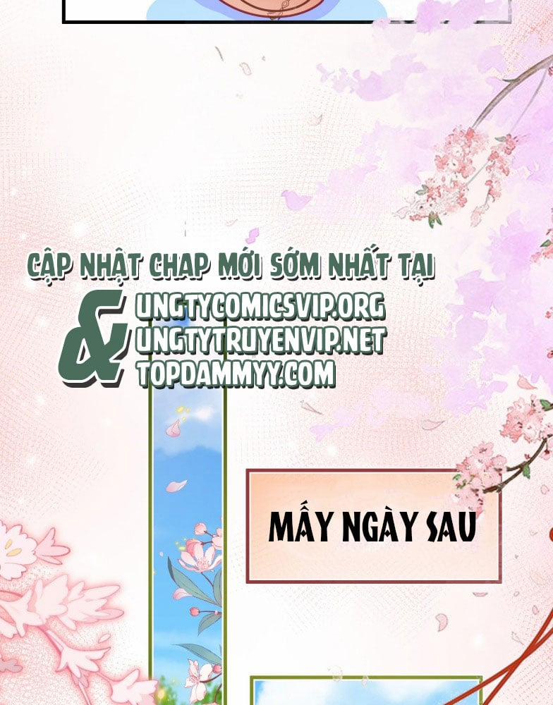 manhwax10.com - Truyện Manhwa Sau Khi Bản Thể Rơi Vào Tay Đối Thủ Một Mất Một Còn Chương 10 Trang 39