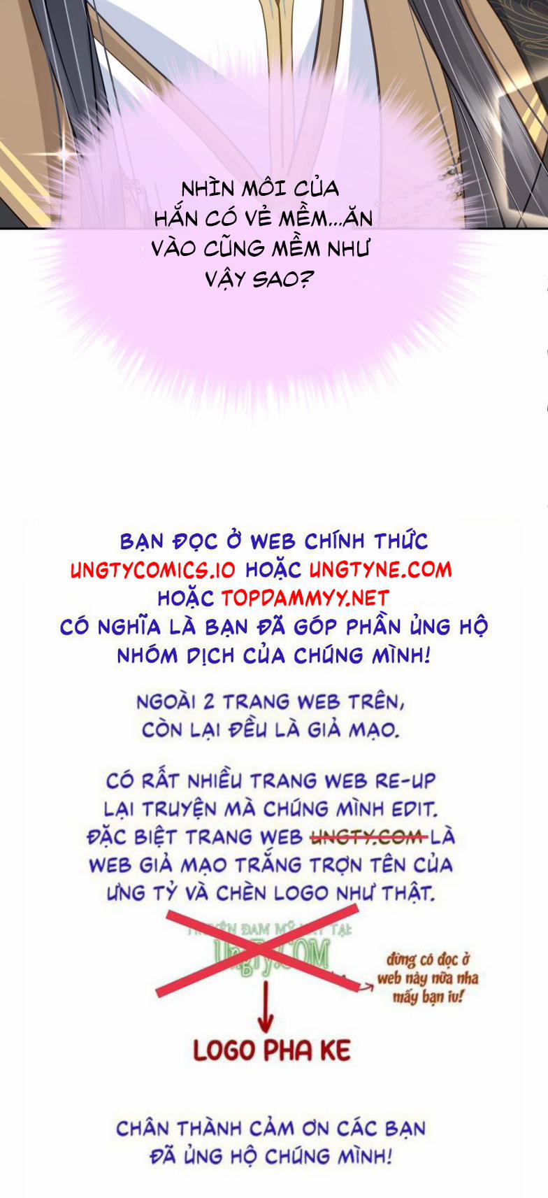 manhwax10.com - Truyện Manhwa Sau Khi Bản Thể Rơi Vào Tay Đối Thủ Một Mất Một Còn Chương 15 Trang 50