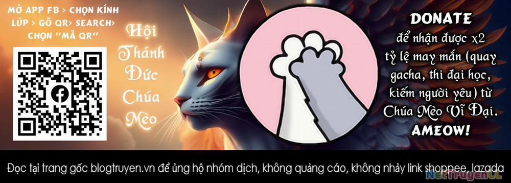 manhwax10.com - Truyện Manhwa Sau Khi Bị Dũng Sĩ Cướp Đi Mọi Thứ, Tôi Đã Lập Tổ Đội Cùng Với Mẹ Của Dũng Sĩ! Chương 18 Trang 41