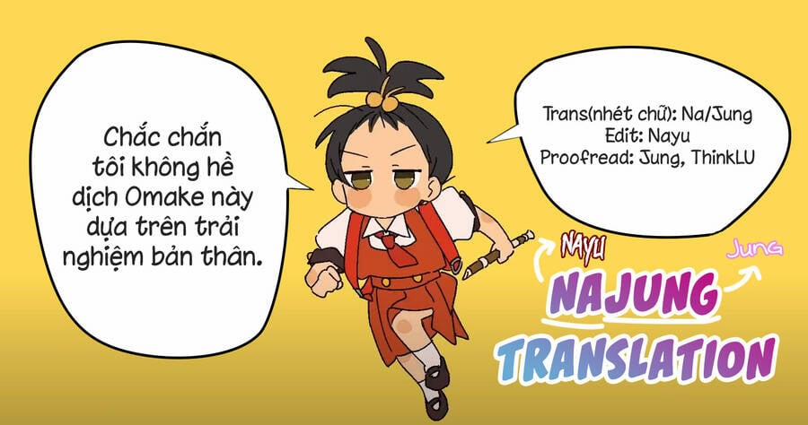 manhwax10.com - Truyện Manhwa Sau Khi Bị Tôi Bón Hành Trong Game, Có Đứa Hẹn Kèo Đánh Tôi! Chương 12 1 Trang 10