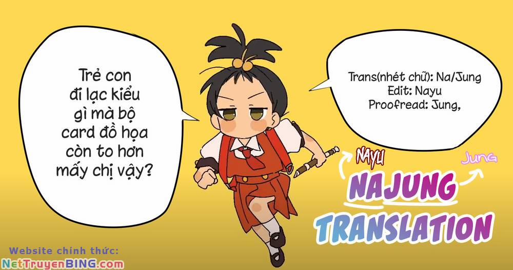 manhwax10.com - Truyện Manhwa Sau Khi Bị Tôi Bón Hành Trong Game, Có Đứa Hẹn Kèo Đánh Tôi! Chương 15 Trang 6