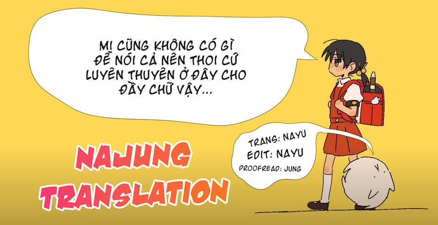 manhwax10.com - Truyện Manhwa Sau Khi Bị Tôi Bón Hành Trong Game, Có Đứa Hẹn Kèo Đánh Tôi! Chương 5 Trang 6