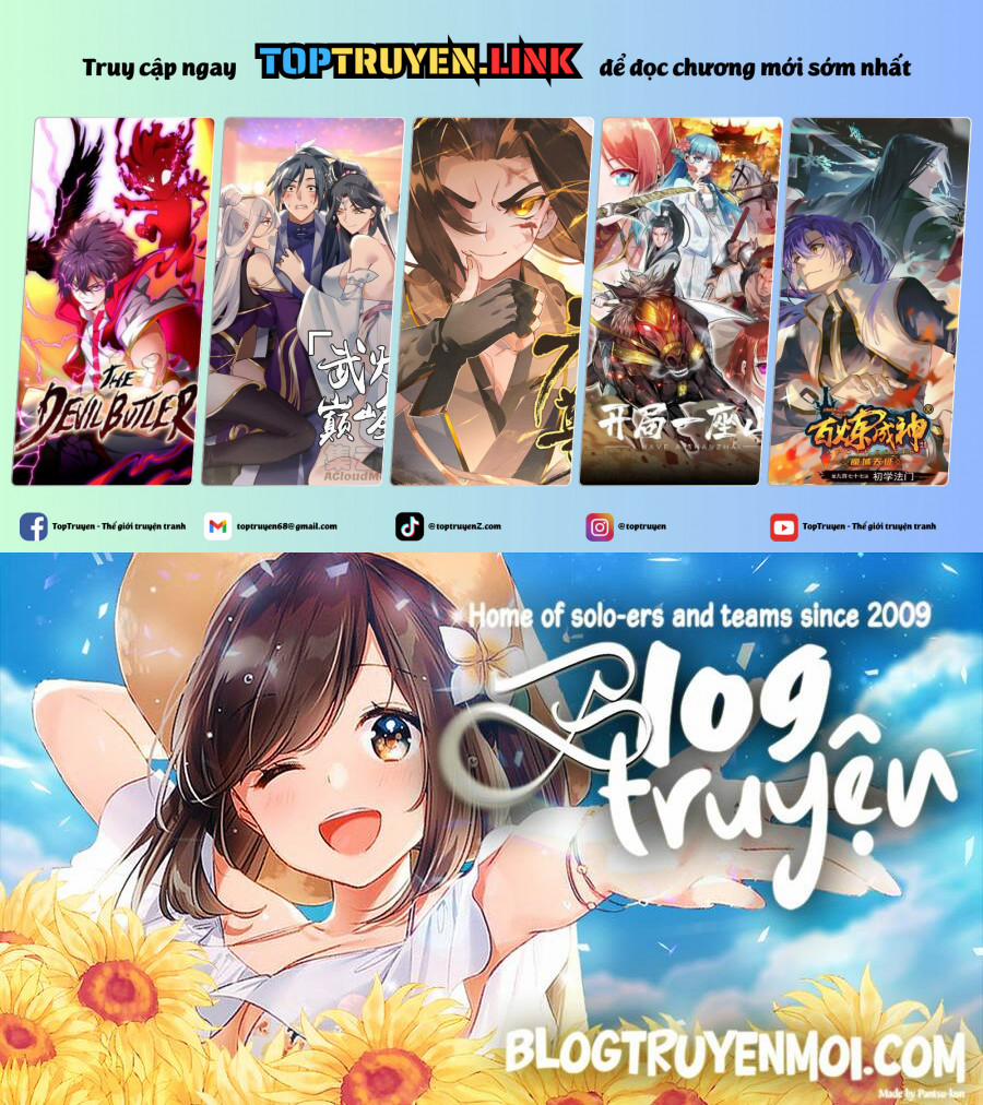 manhwax10.com - Truyện Manhwa Sau Khi Bị Tôi Bón Hành Trong Game, Có Đứa Hẹn Kèo Đánh Tôi! Chương 53 Trang 1