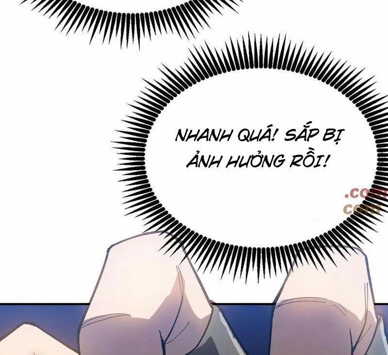 manhwax10.com - Truyện Manhwa Sau Khi Chết, Ta Trở Thành Võ Đạo Thiên Ma Chương 20 Trang 95