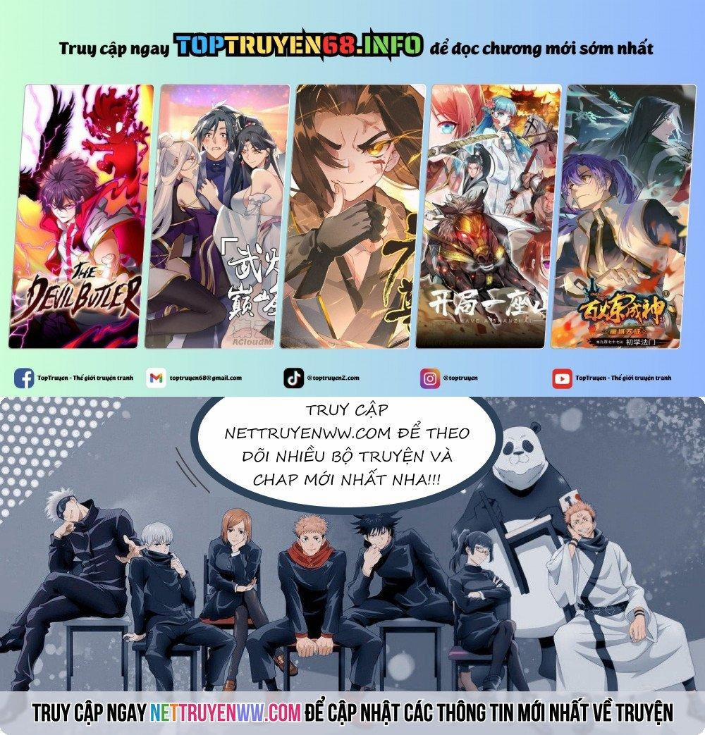 manhwax10.com - Truyện Manhwa Sau Khi Chết, Ta Trở Thành Võ Đạo Thiên Ma Chương 39 Trang 1