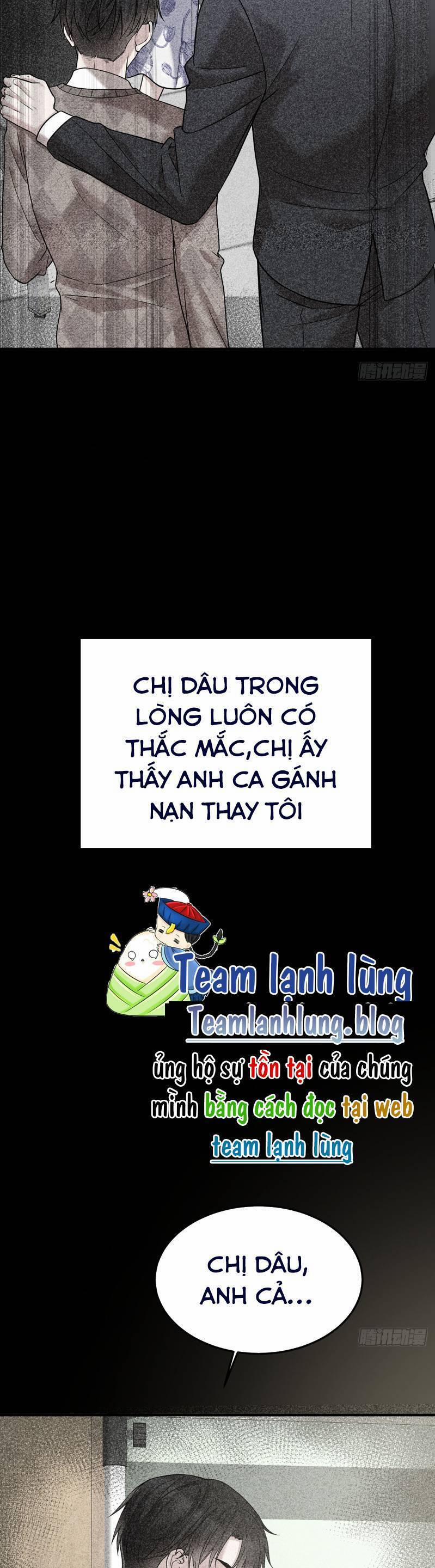 manhwax10.com - Truyện Manhwa Sau Khi Chia Tay , Tôi Có Kết Đẹp Cùng Với Chú Nhỏ Chương 66 Trang 13