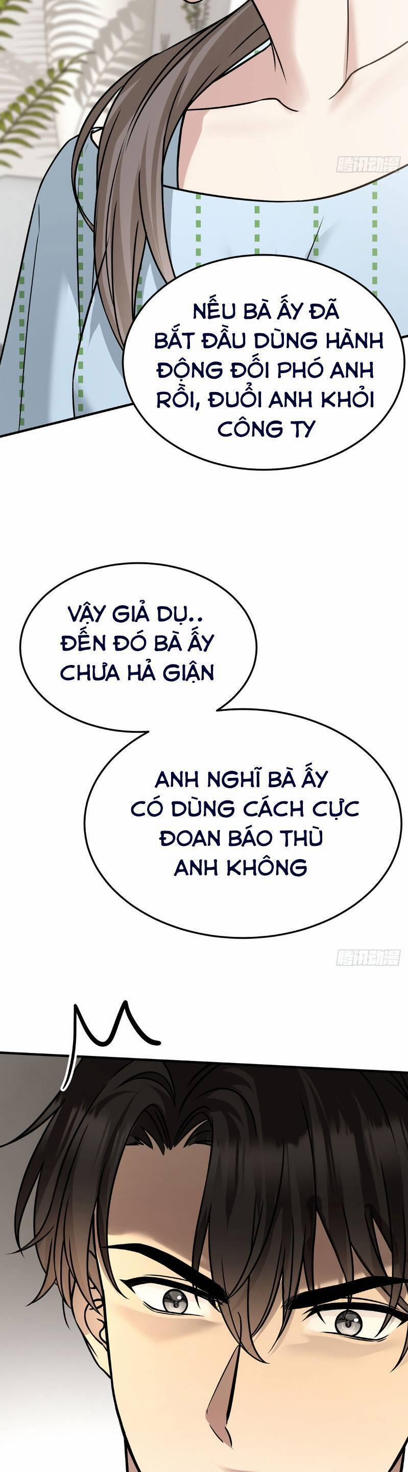 manhwax10.com - Truyện Manhwa Sau Khi Chia Tay , Tôi Có Kết Đẹp Cùng Với Chú Nhỏ Chương 66 Trang 24