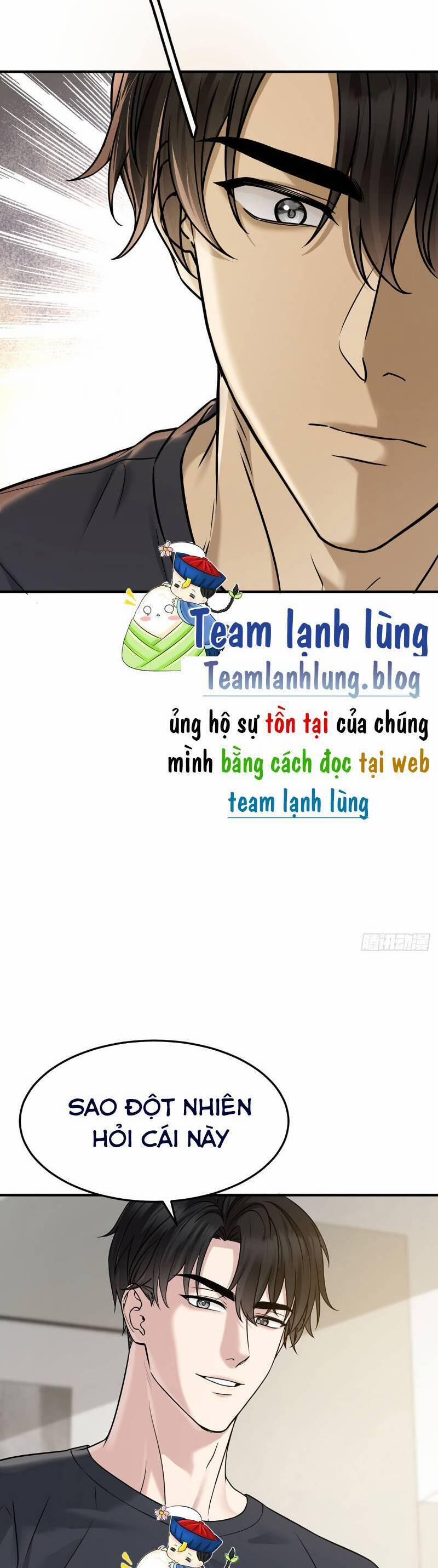 manhwax10.com - Truyện Manhwa Sau Khi Chia Tay , Tôi Có Kết Đẹp Cùng Với Chú Nhỏ Chương 66 Trang 8