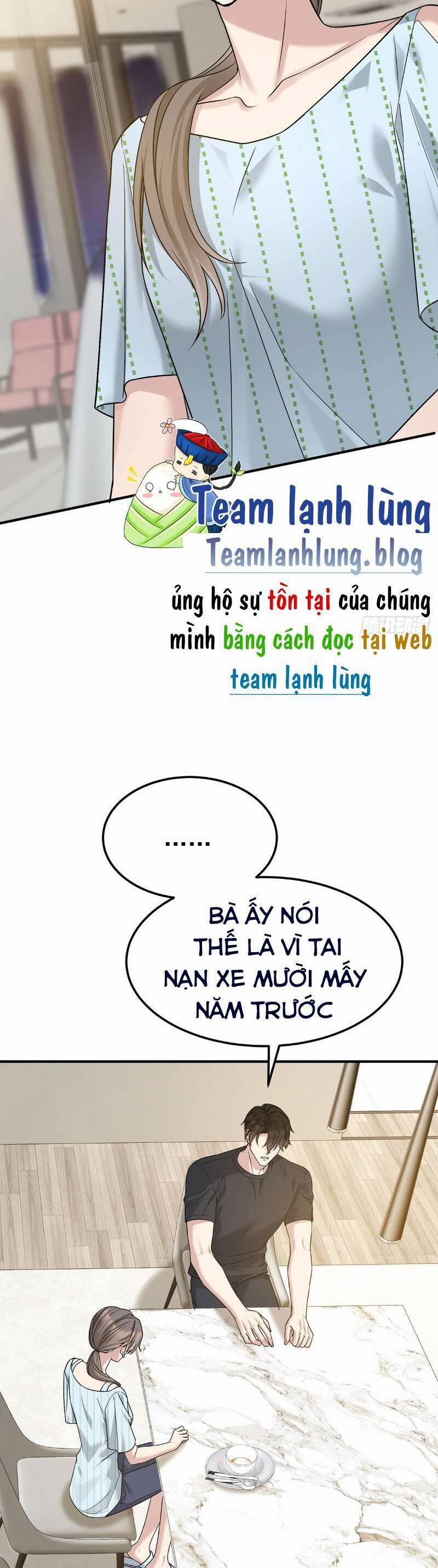 manhwax10.com - Truyện Manhwa Sau Khi Chia Tay , Tôi Có Kết Đẹp Cùng Với Chú Nhỏ Chương 66 Trang 10