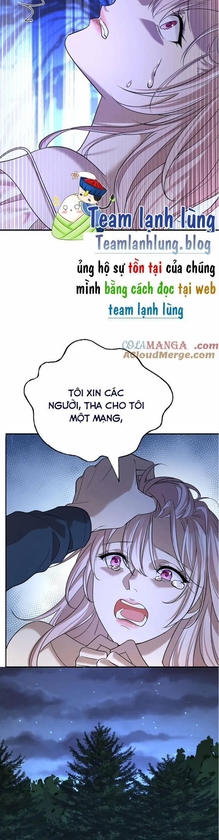 manhwax10.com - Truyện Manhwa Sau Khi Chia Tay , Tôi Có Kết Đẹp Cùng Với Chú Nhỏ Chương 67 Trang 23