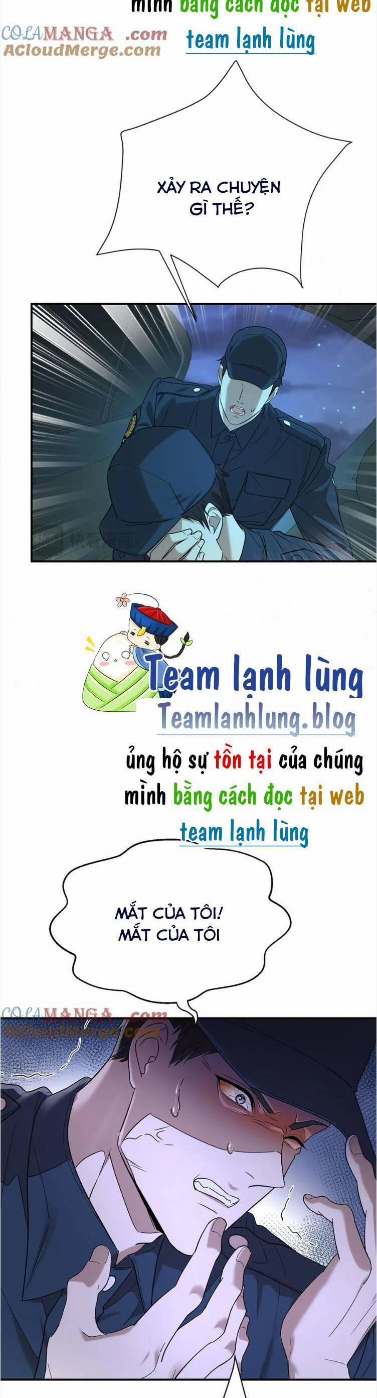 manhwax10.com - Truyện Manhwa Sau Khi Chia Tay , Tôi Có Kết Đẹp Cùng Với Chú Nhỏ Chương 67 Trang 33