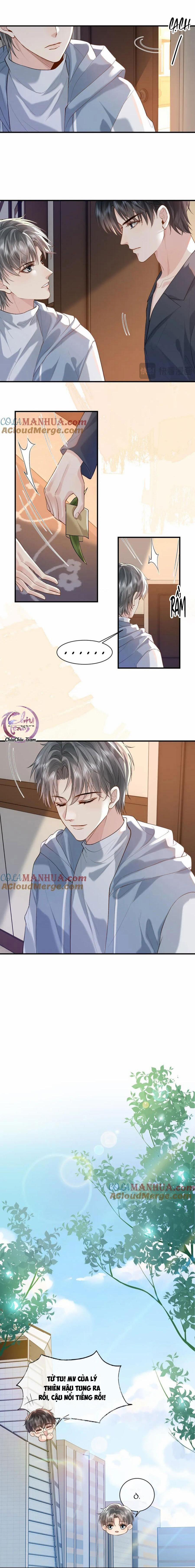 manhwax10.com - Truyện Manhwa Sau Khi Ly Hôn, Ảnh Đế Trở Nên Nghèo Túng Chương 22 Trang 9