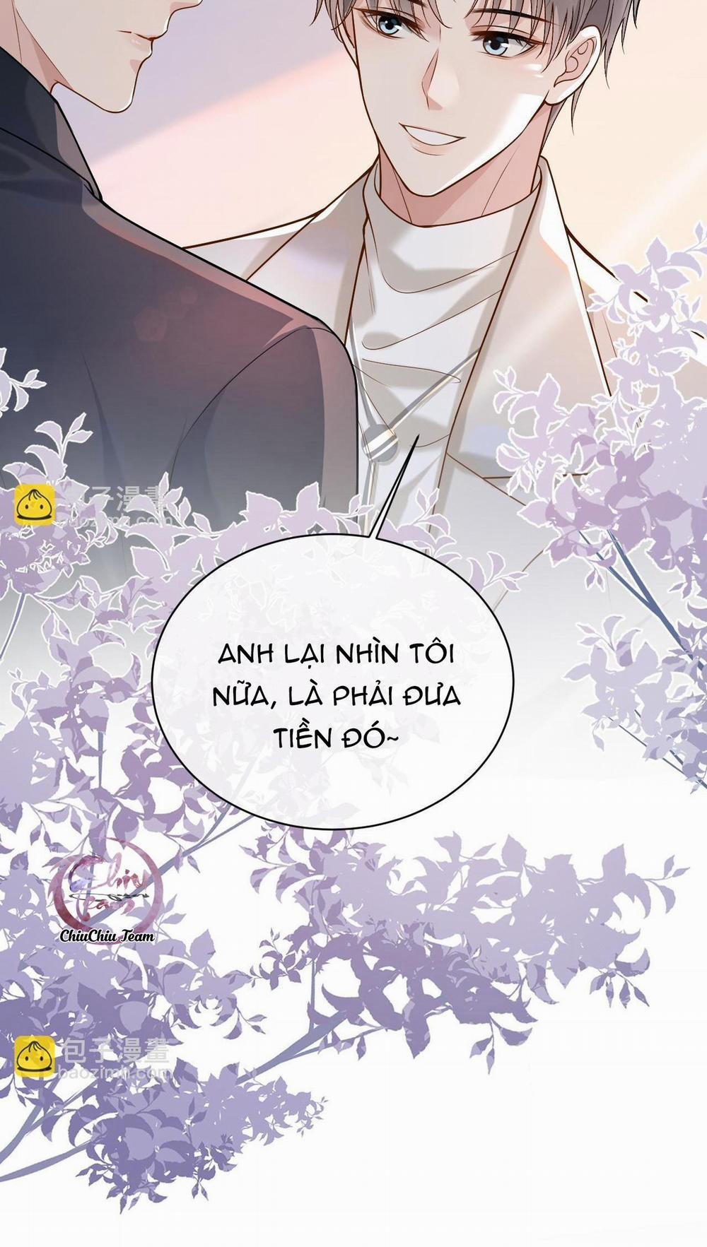 manhwax10.com - Truyện Manhwa Sau Khi Ly Hôn, Ảnh Đế Trở Nên Nghèo Túng Chương 8 Trang 27