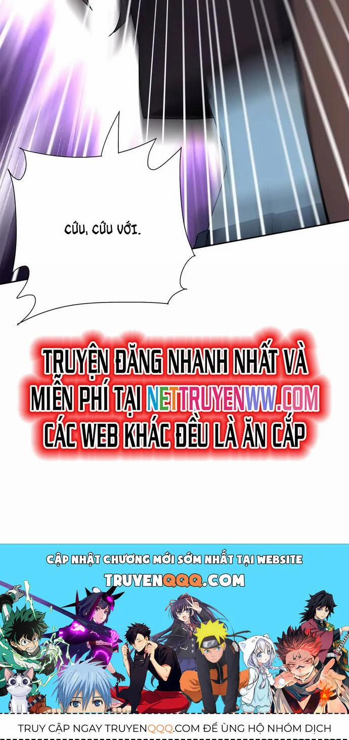 manhwax10.com - Truyện Manhwa Sau Khi Sống Lại Ở Mạt Thế, Ta Điên Cuồng Thăng Cấp Chương 21 Trang 28