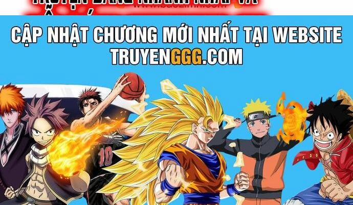 manhwax10.com - Truyện Manhwa Sau Khi Sống Lại Ở Mạt Thế, Ta Điên Cuồng Thăng Cấp Chương 27 Trang 33