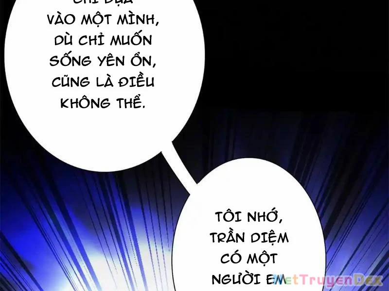 manhwax10.com - Truyện Manhwa Sau Khi Sống Lại Ở Mạt Thế, Ta Điên Cuồng Thăng Cấp Chương 28 Trang 119