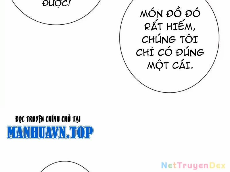 manhwax10.com - Truyện Manhwa Sau Khi Sống Lại Ở Mạt Thế, Ta Điên Cuồng Thăng Cấp Chương 28 Trang 134