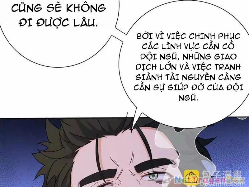 manhwax10.com - Truyện Manhwa Sau Khi Sống Lại Ở Mạt Thế, Ta Điên Cuồng Thăng Cấp Chương 28 Trang 16