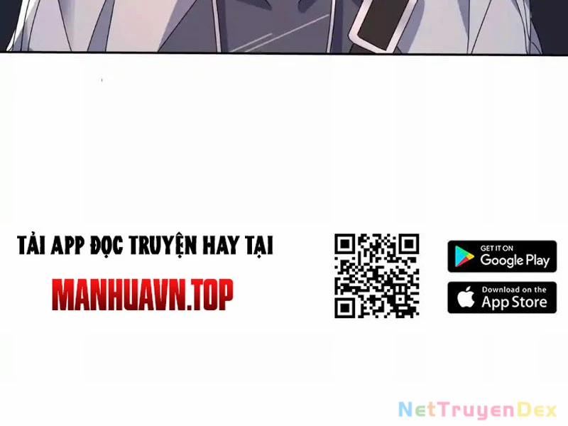 manhwax10.com - Truyện Manhwa Sau Khi Sống Lại Ở Mạt Thế, Ta Điên Cuồng Thăng Cấp Chương 28 Trang 38