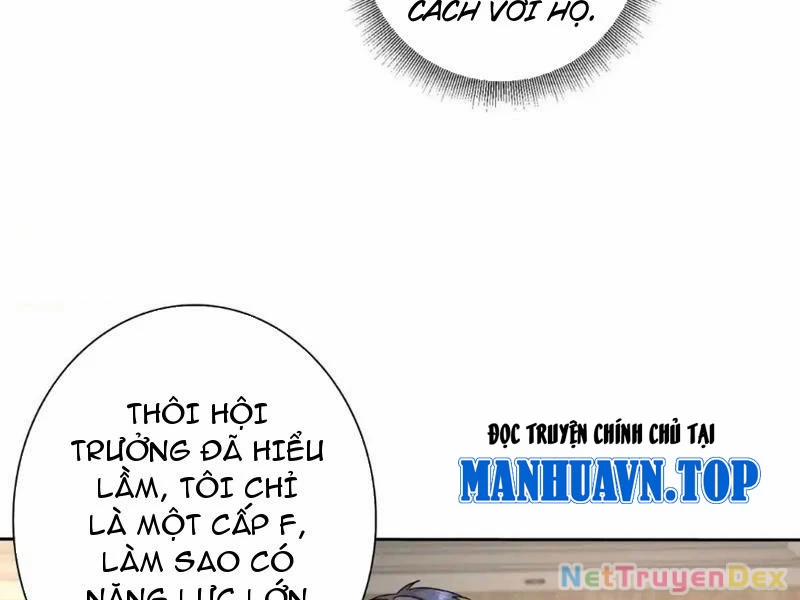 manhwax10.com - Truyện Manhwa Sau Khi Sống Lại Ở Mạt Thế, Ta Điên Cuồng Thăng Cấp Chương 28 Trang 46