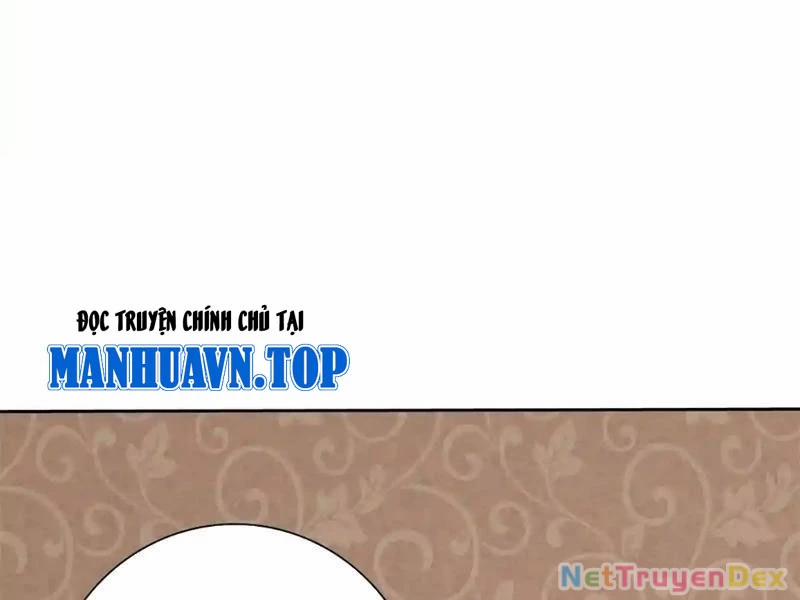 manhwax10.com - Truyện Manhwa Sau Khi Sống Lại Ở Mạt Thế, Ta Điên Cuồng Thăng Cấp Chương 28 Trang 59