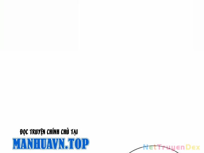 manhwax10.com - Truyện Manhwa Sau Khi Sống Lại Ở Mạt Thế, Ta Điên Cuồng Thăng Cấp Chương 28 Trang 9