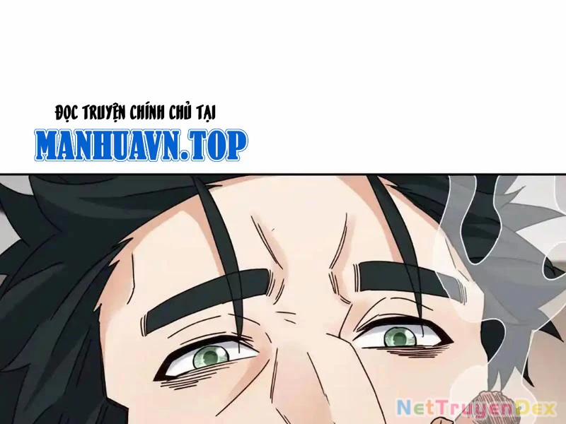 manhwax10.com - Truyện Manhwa Sau Khi Sống Lại Ở Mạt Thế, Ta Điên Cuồng Thăng Cấp Chương 28 Trang 90